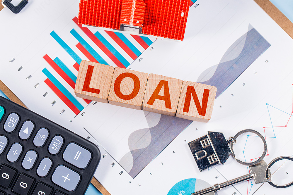 loan7